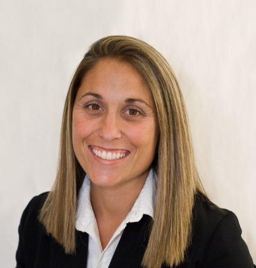 Crystal O'Neill Real Estate Ferndale, WA Nextdoor