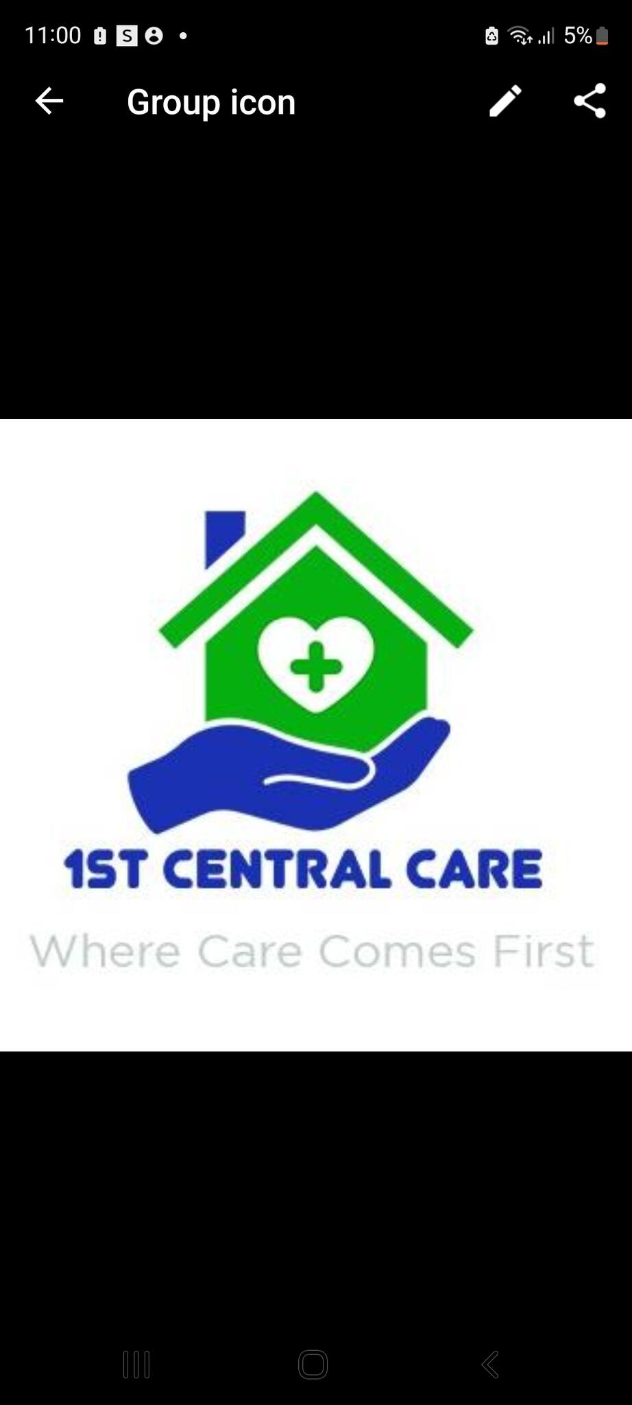 1st-central-care-stanford-le-hope-gb-eng-nextdoor