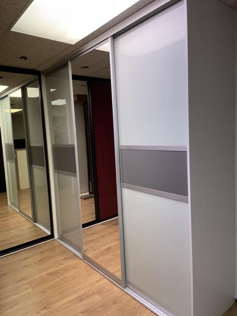 Direct Mirror Doors Wirral Nextdoor