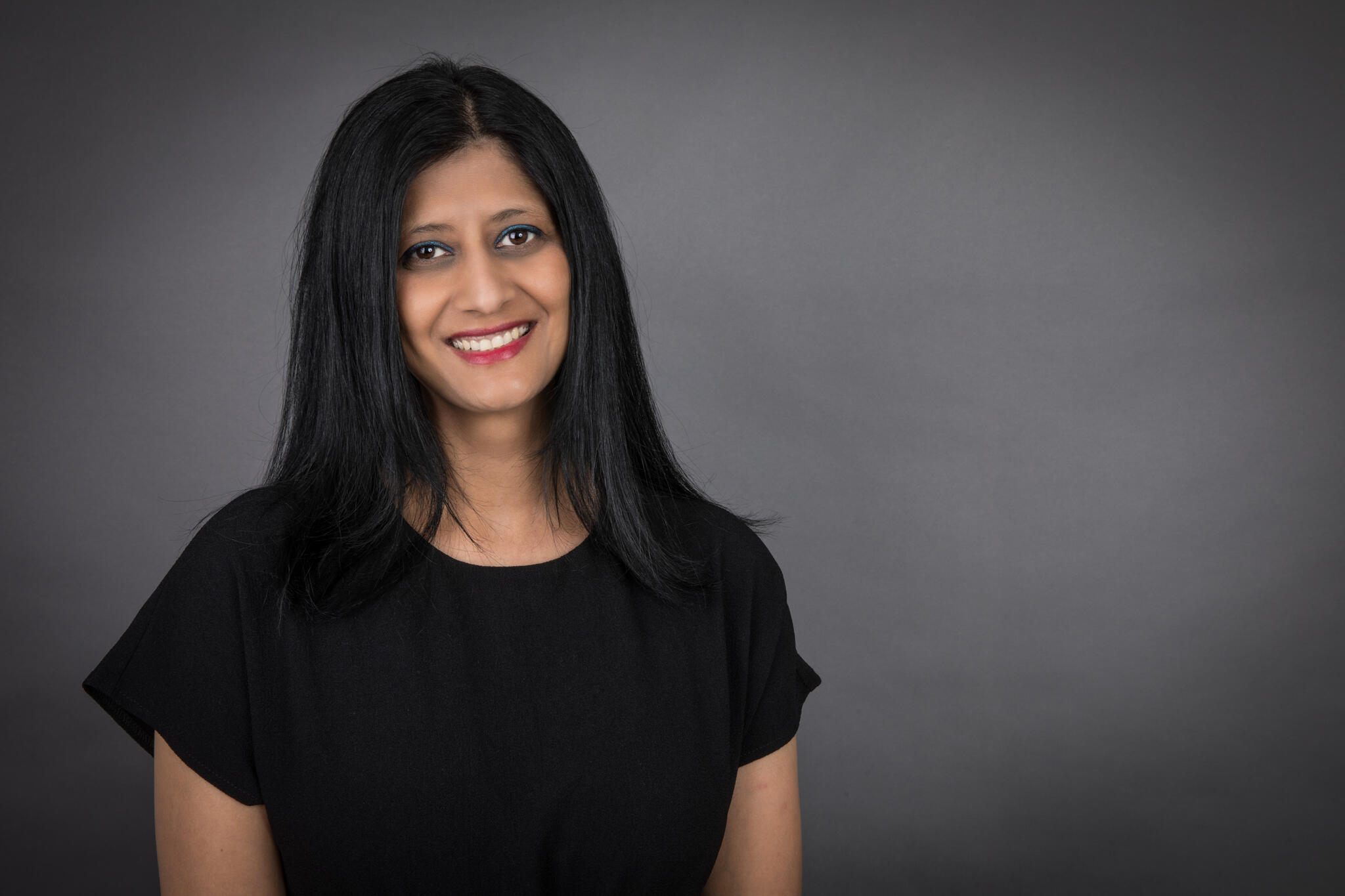 Wimbledon Estate Agent Neha Lall Bespoke Estate Agent London Nextdoor