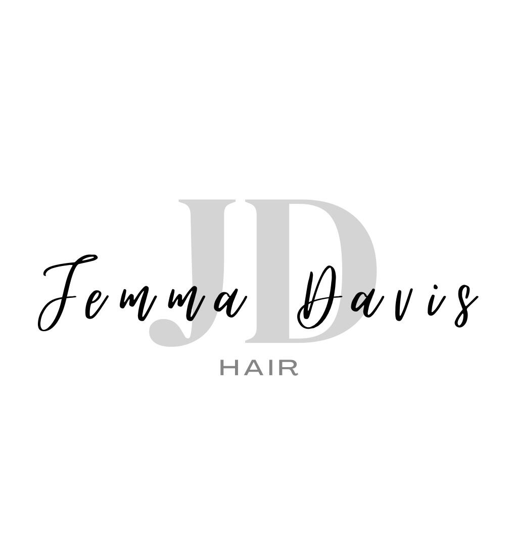 Jemma Davis hair - Tenby, GB-WLS - Nextdoor
