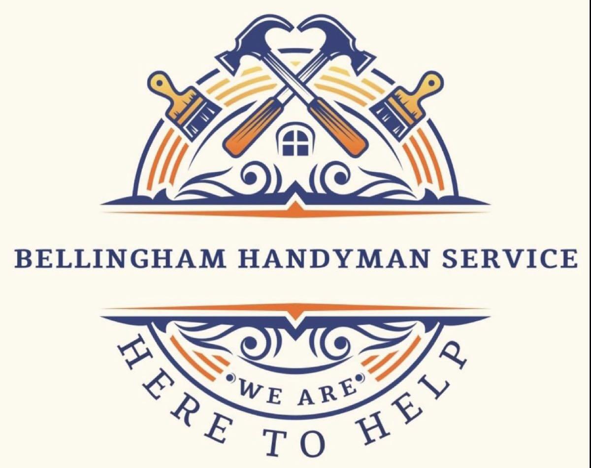 Bellingham Handyman Service Bellingham, MA Nextdoor