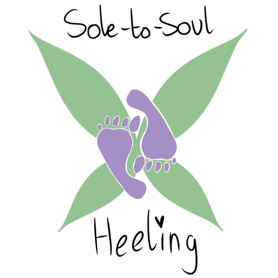 Sole to Soul Heeling Sheffield, GBENG Nextdoor