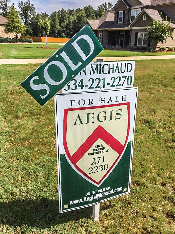 AegisMichaud Properties Montgomery, AL Nextdoor