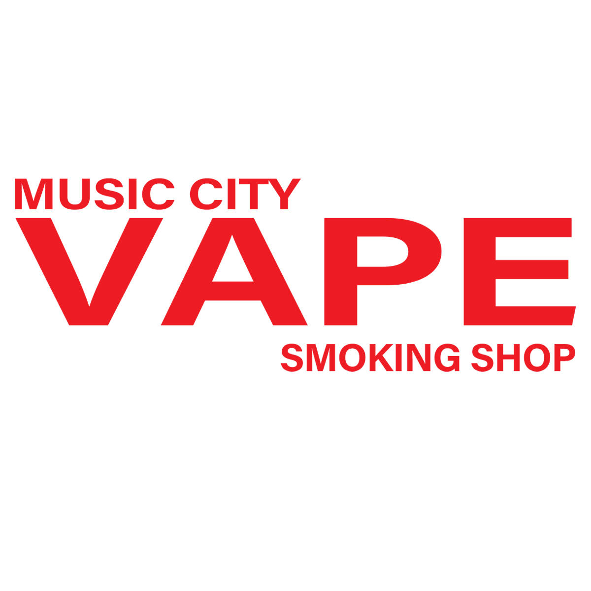 Music City Vape And Smoke Clarksville Music City Vape And Smoke Clarksville  Music City Vape and