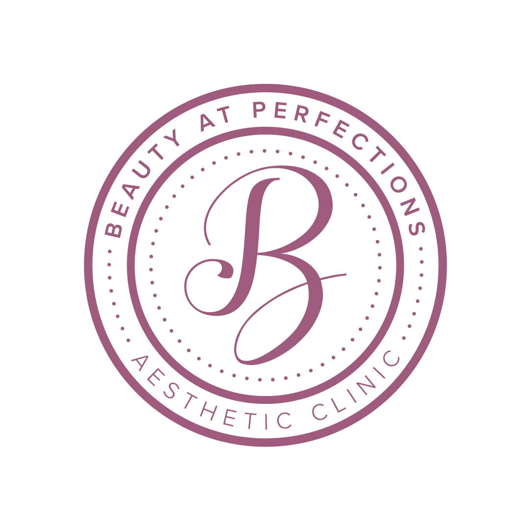 Beauty at Perfections Crewe Nextdoor