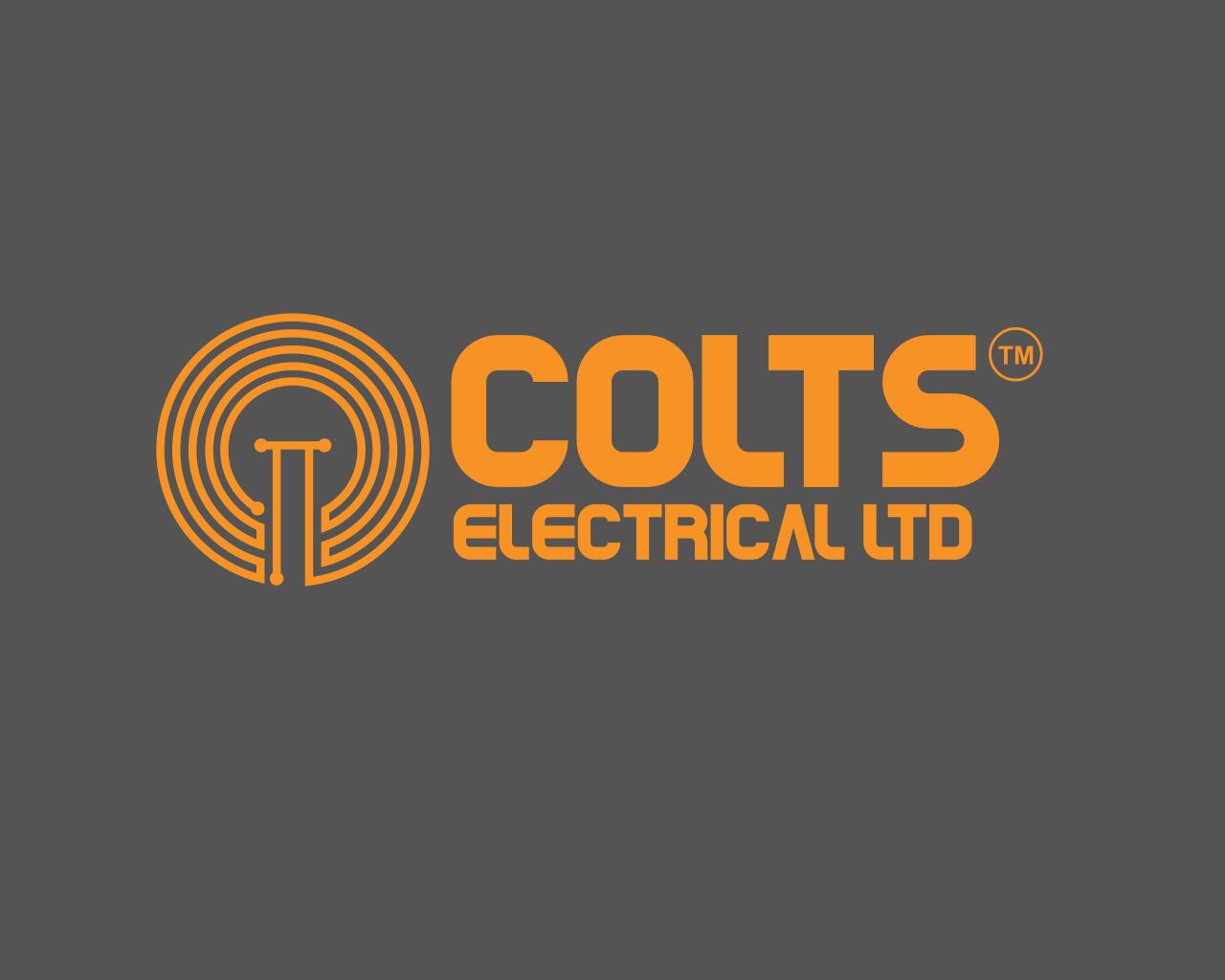 Colts Electrical LTD Stamford Nextdoor