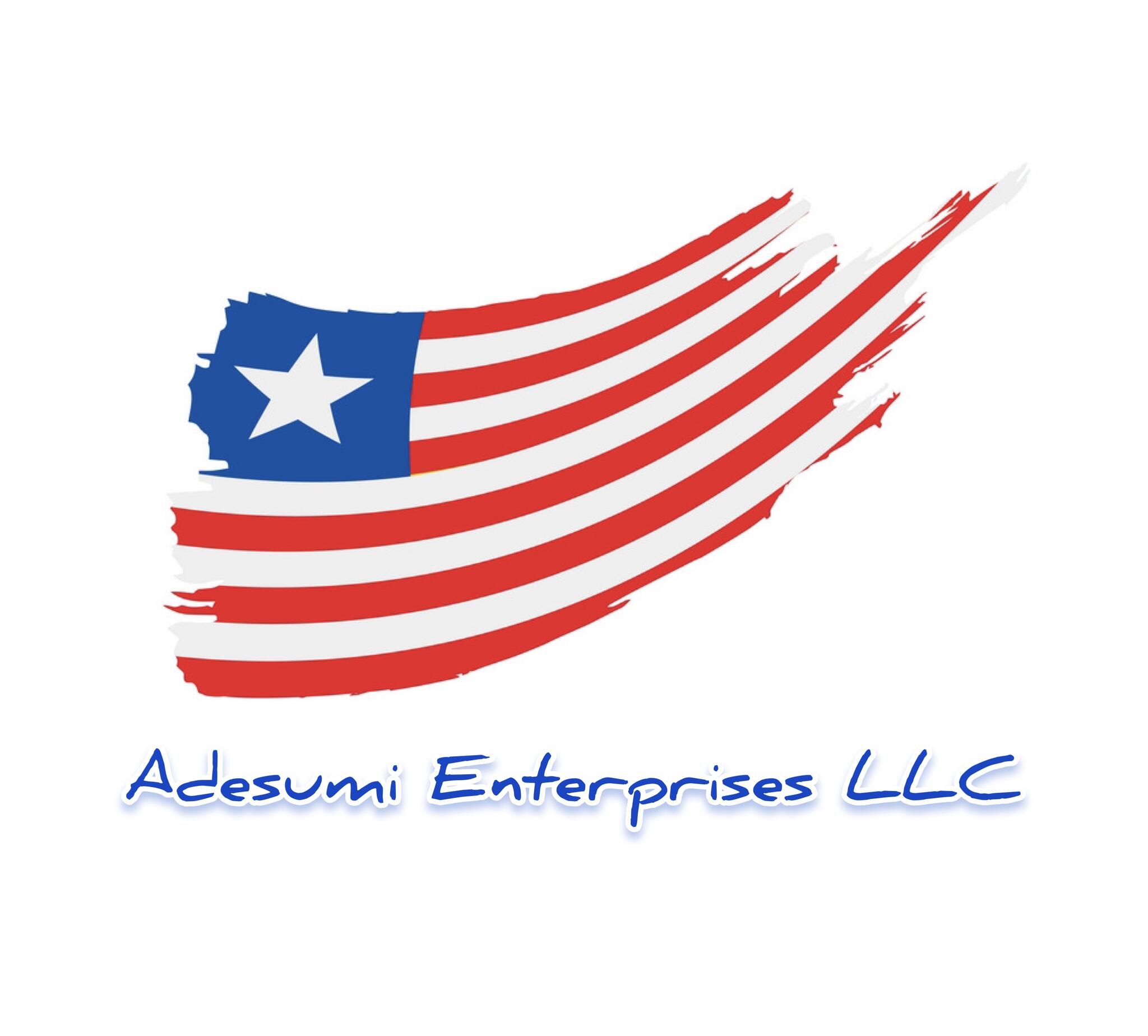 Adesumi Enterprises LLC Mableton, GA Nextdoor