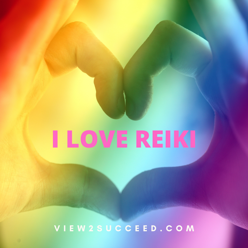 View2succeed Dagenham Gb Eng Nextdoor