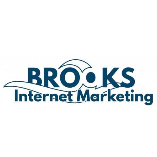 Brooks Internet Marketing | Orange County SEO Experts - San Juan Capistrano, CA - Nextdoor