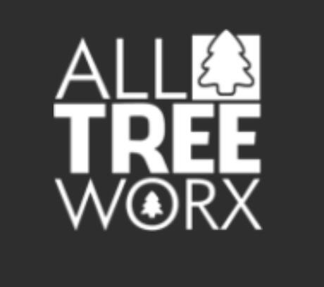 All Tree Worx Oakham Nextdoor