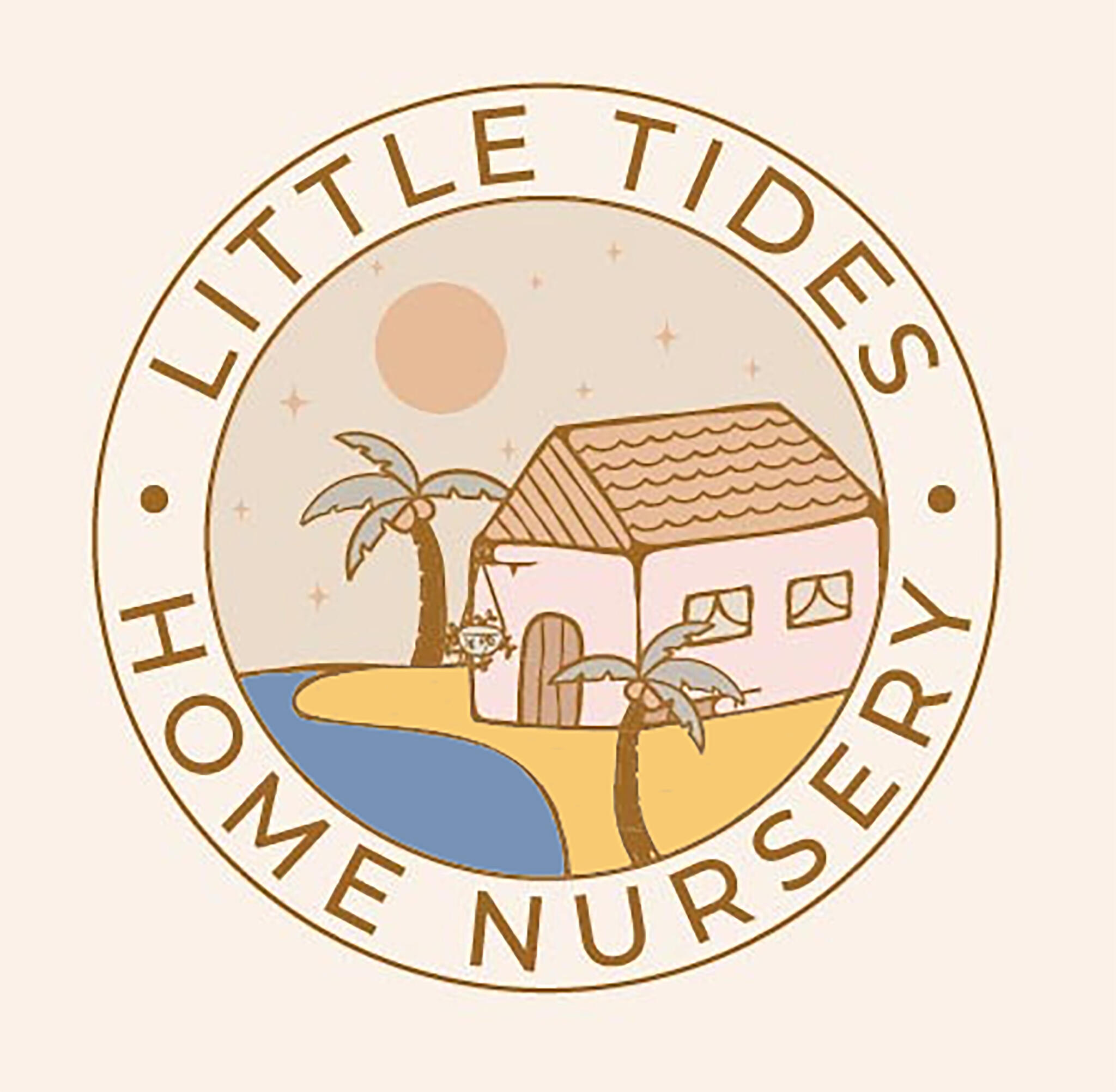 Little Tides Home Nursery Bideford Nextdoor