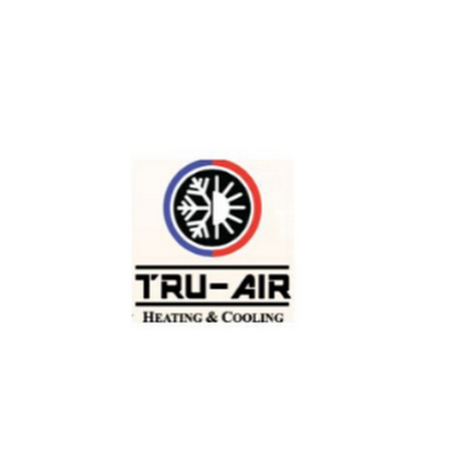 Tru air heating and hot sale cooling