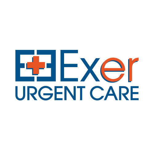 Exer Urgent Care West Hills 201 Recommendations Los Angeles CA 