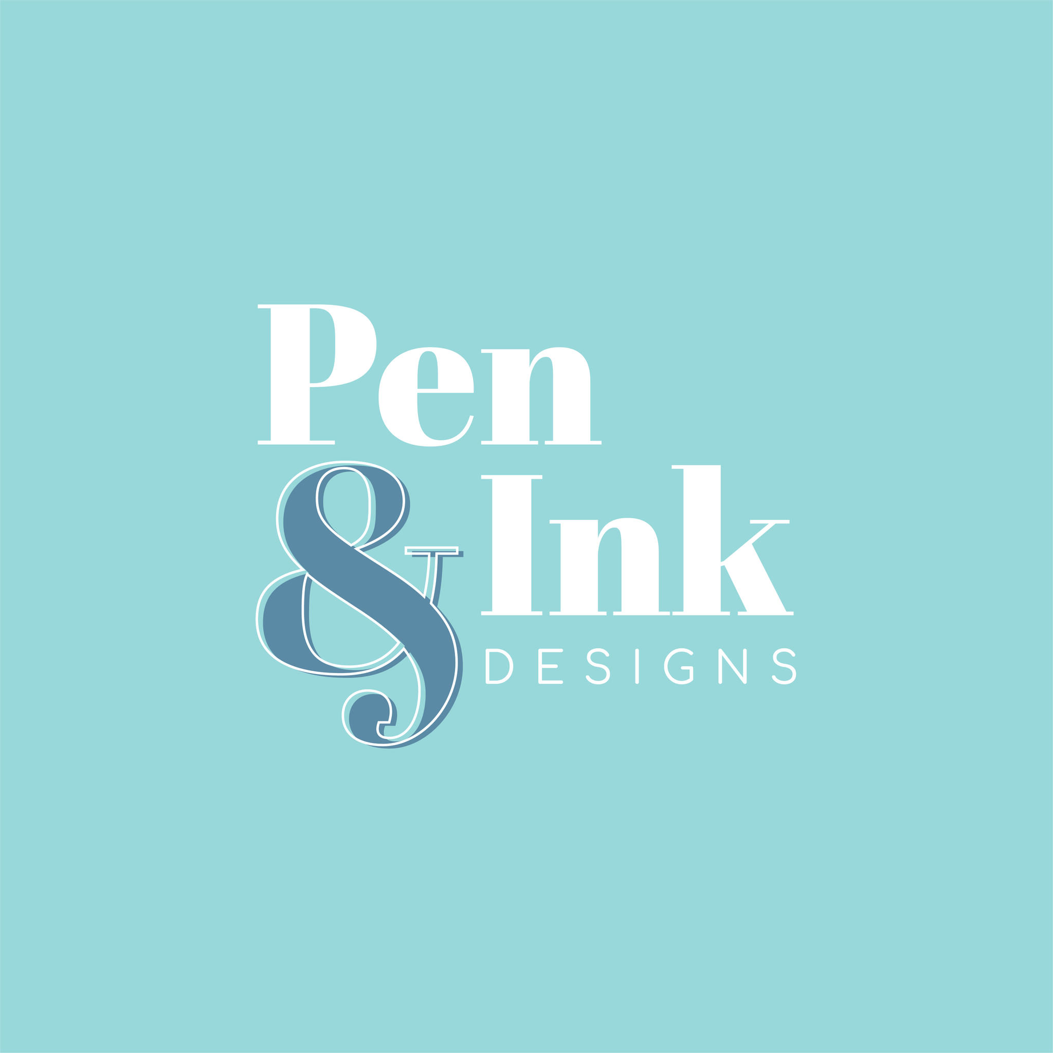 Pen & Ink Designs - Crowthorne - Nextdoor