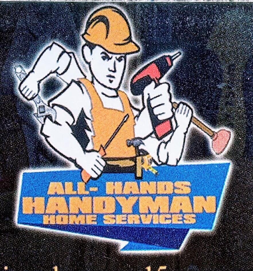 Enrique Lantigua Handyman And Inc Miramar Fl Nextdoor