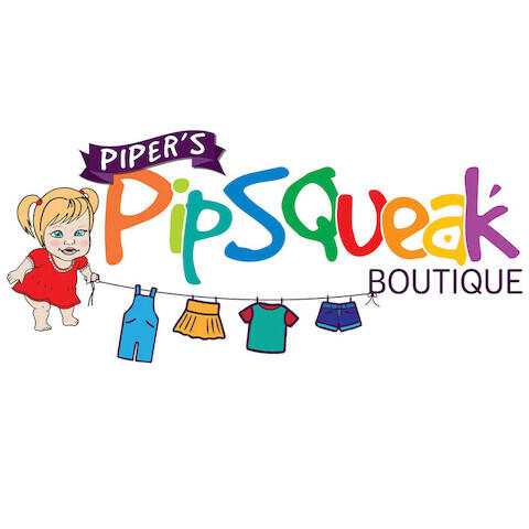 Piper discount children's boutique