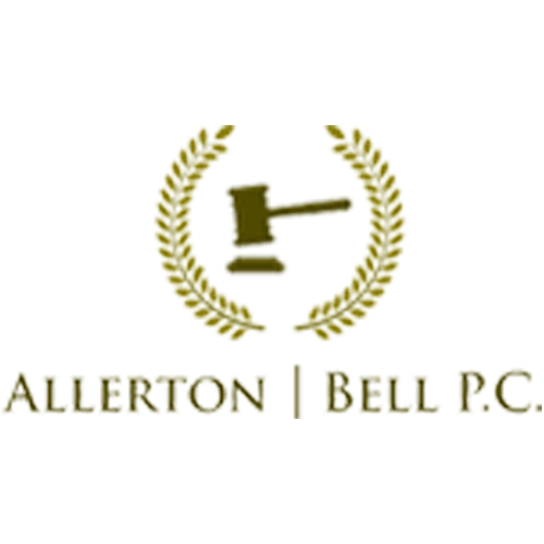 Allerton Bell Law Firm - Douglassville, Pa - Nextdoor