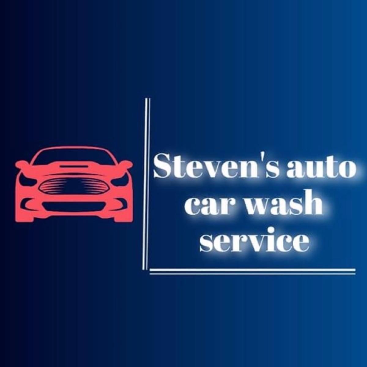 Stevens car wash Cardiff, GBWLS Nextdoor