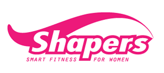 Shapers Ladies Only Gym - Sutton - Nextdoor