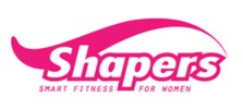 Shapers Ladies Only Gym
