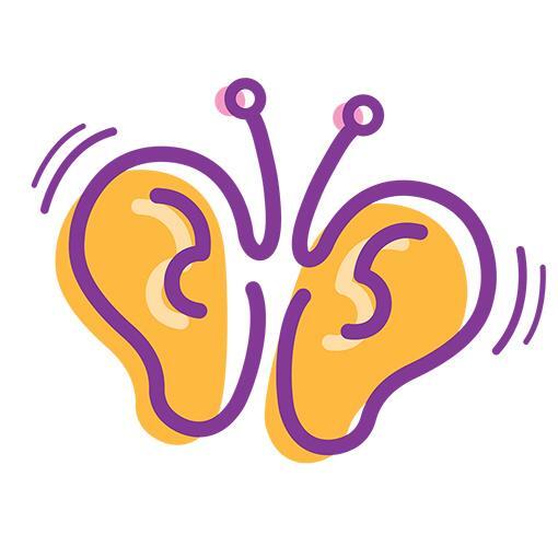 Hearoic Ear, care and everywhere Bristol Nextdoor