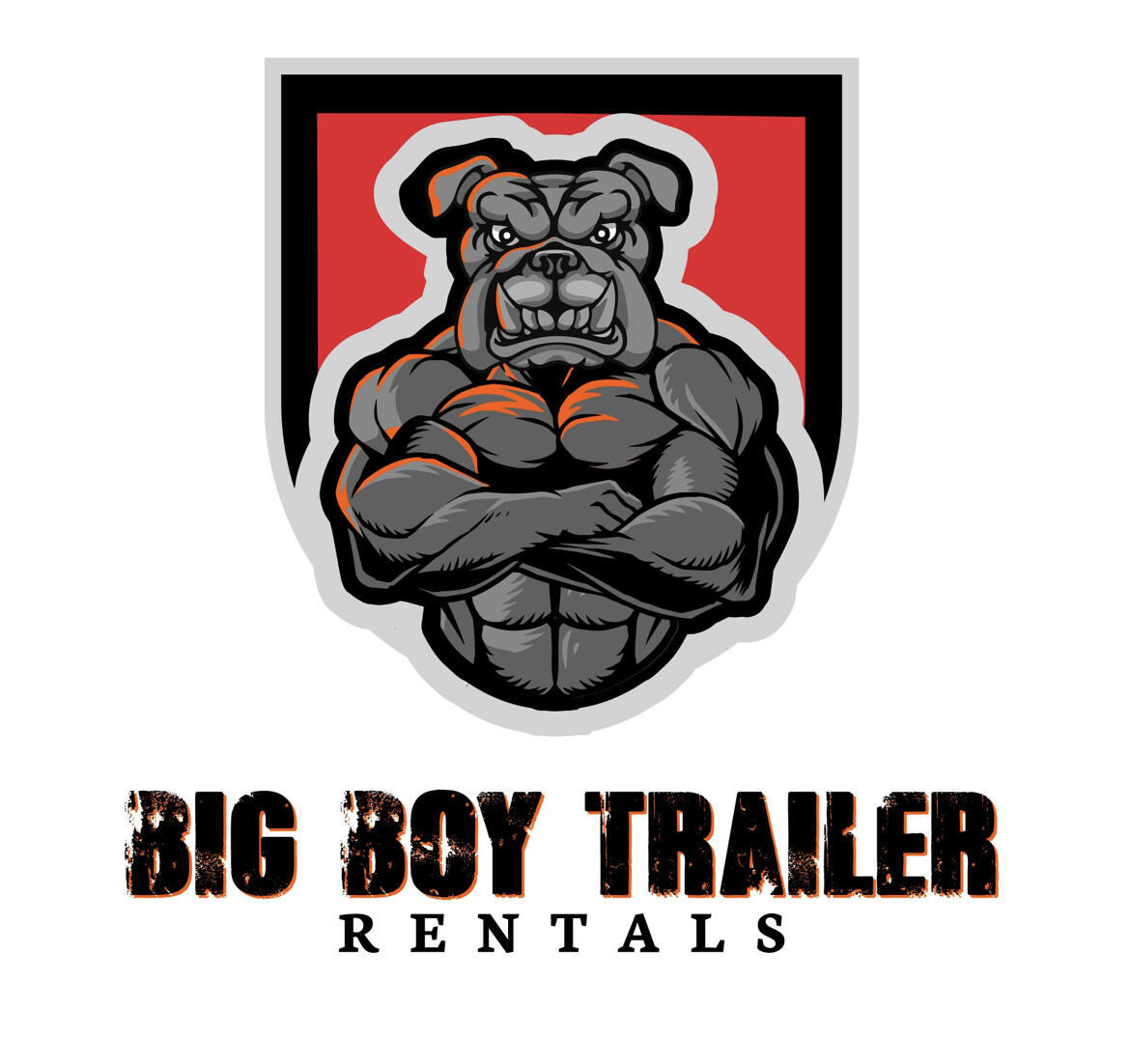 Big Boy Trailer Rentals Phoenix, AZ Nextdoor