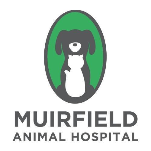Muirfield Animal Hospital - Dublin, OH - Nextdoor