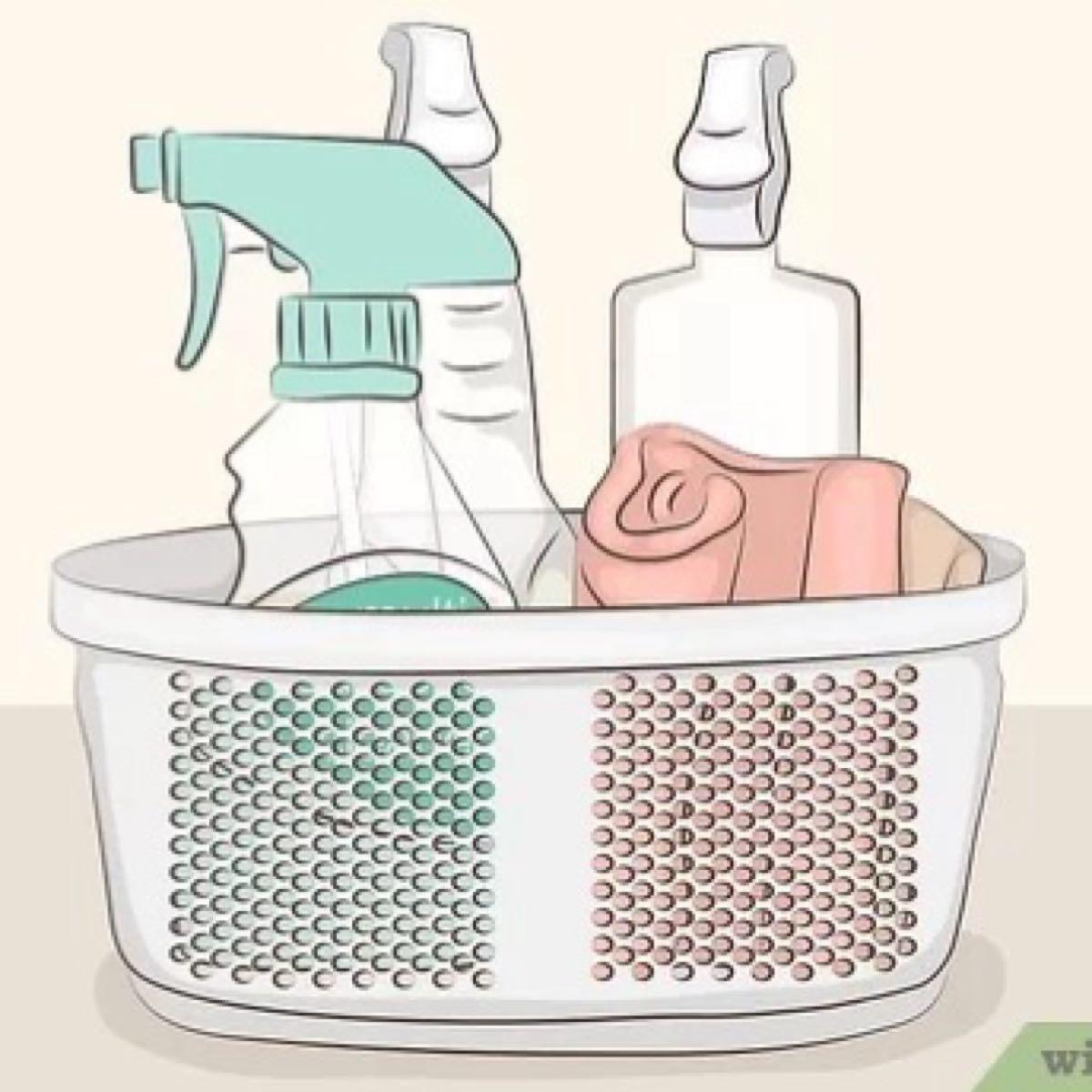 Valquíria house cleaning Malden, MA Nextdoor