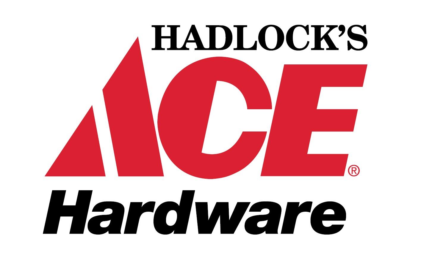 Hadlock’s Ace Hardware Rochester, NY Nextdoor