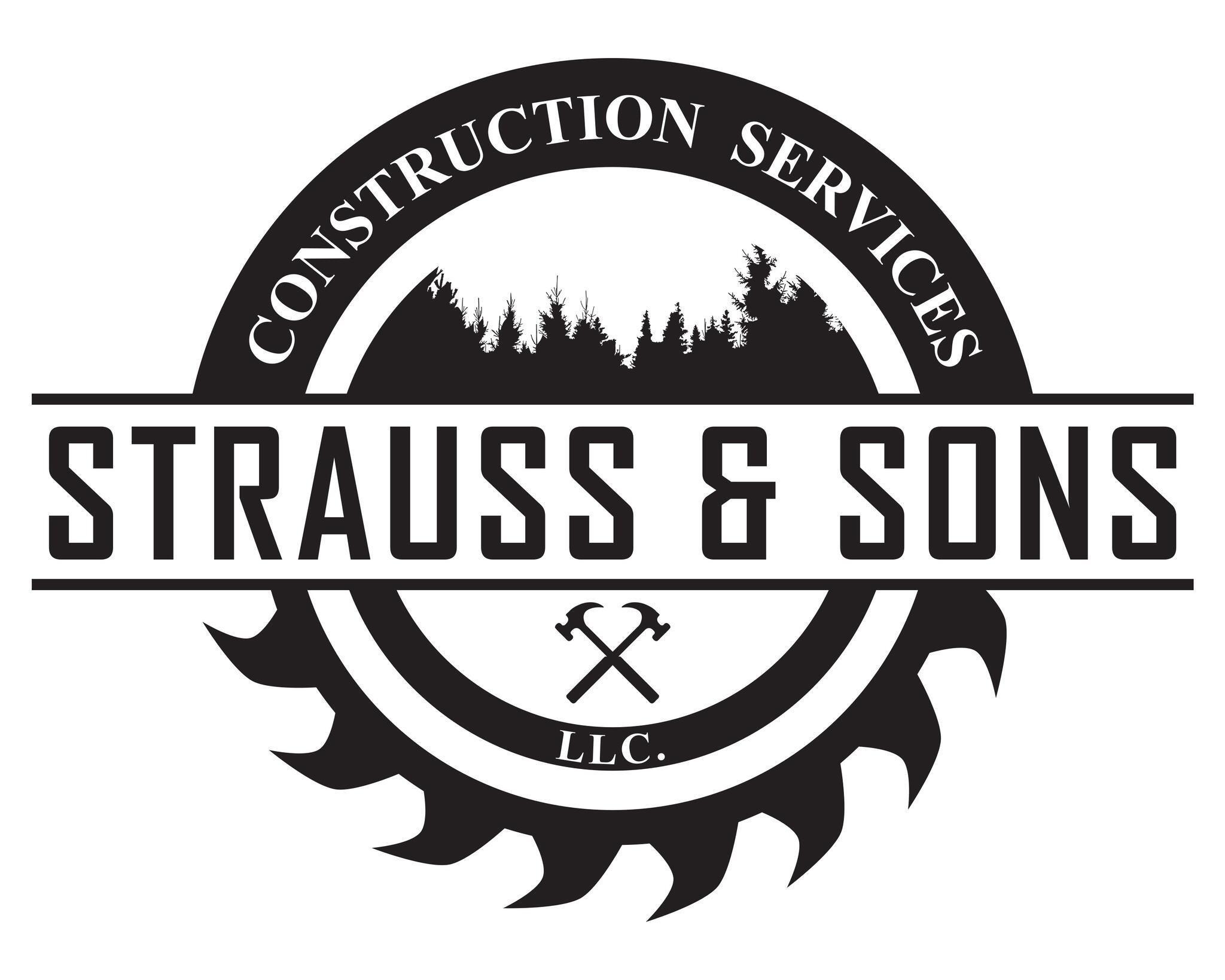 Strauss & Sons Construction Services LLC Buffalo, NY Nextdoor
