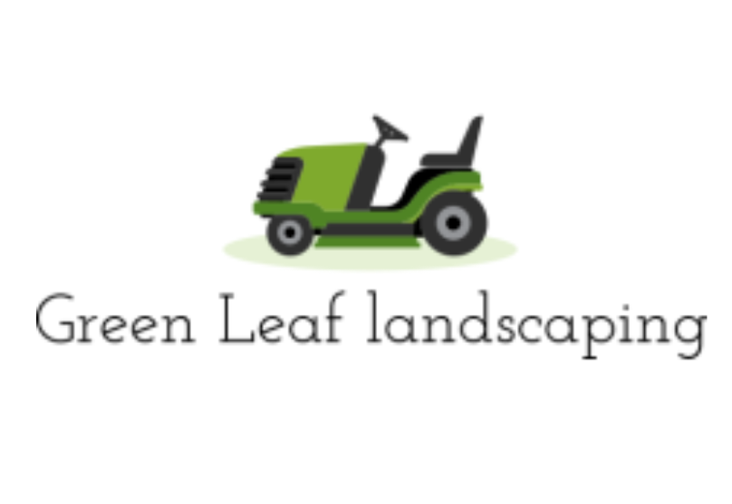 Green leaf landscaping - Trent Woods, NC - Nextdoor