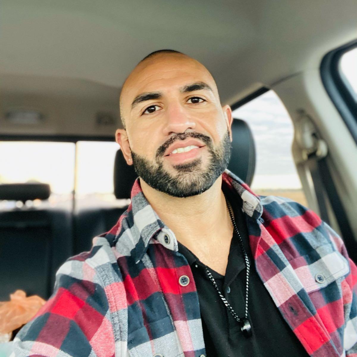 Alpha Creations Tile and Flooring LLC San Tan Valley, AZ Nextdoor