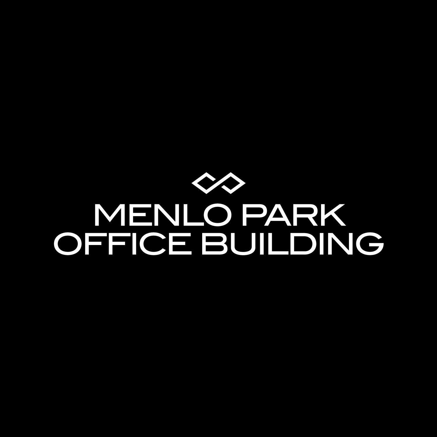 Menlo Park Office Building - Edison, NJ - Nextdoor