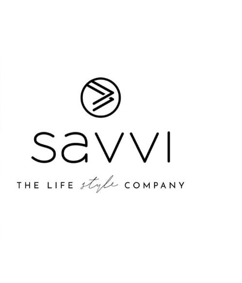 Savvi Brand Ambassador - Nextdoor