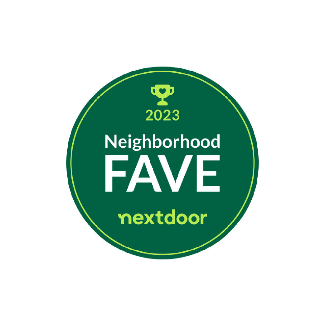 Avanti Green Eco Cleaning Las Vegas, NV Nextdoor