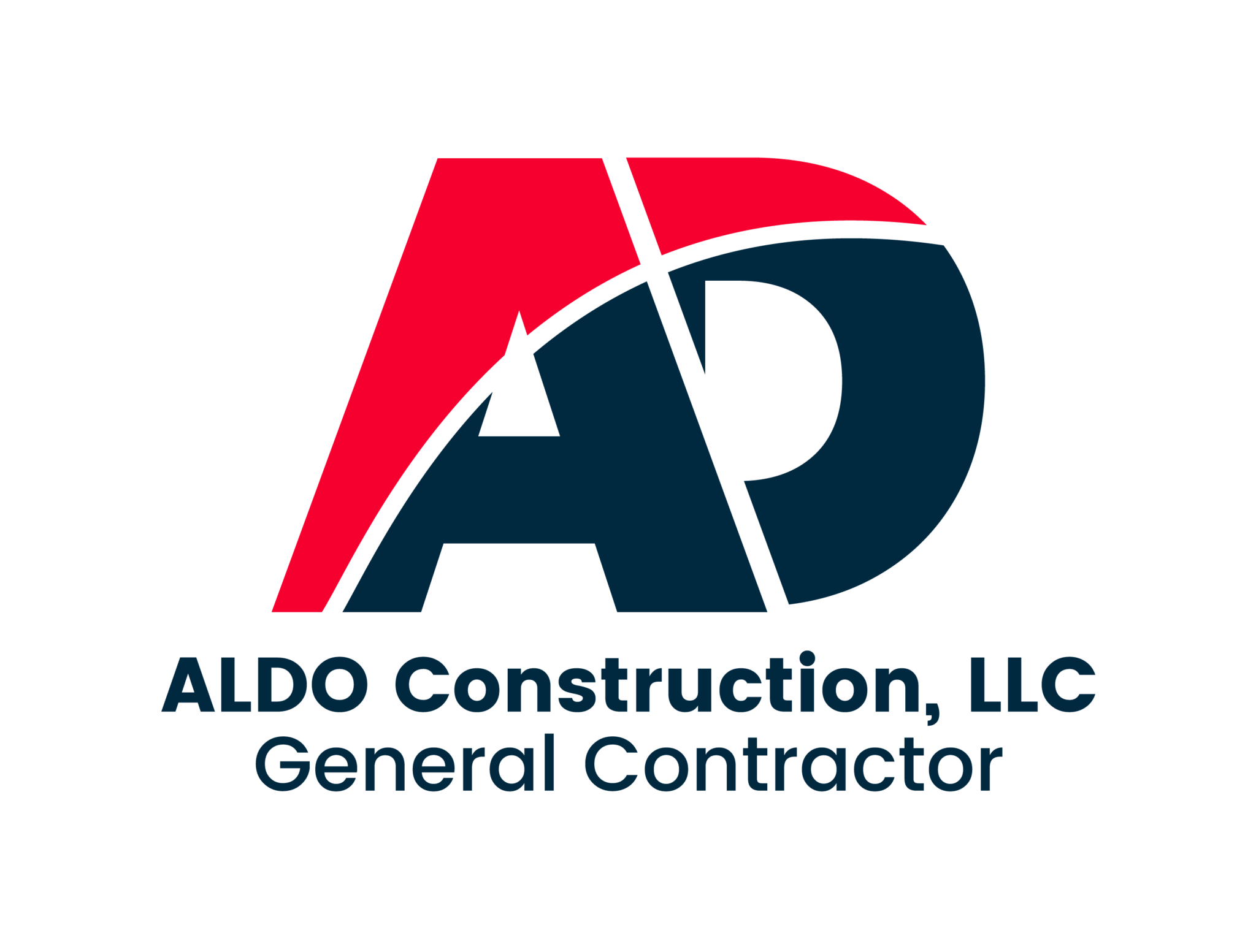 ALDO Construction LLC - Archdale, NC - Nextdoor