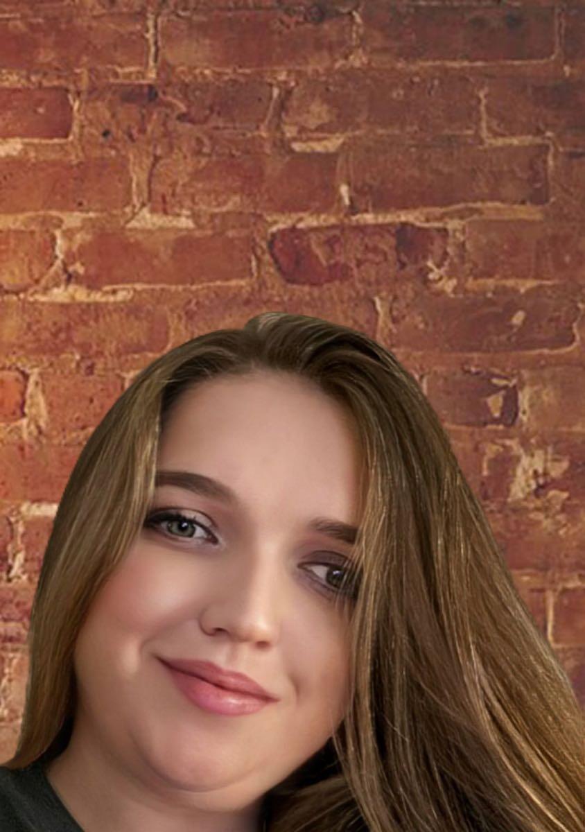 A Pristine Cleaning Statesville, NC Nextdoor