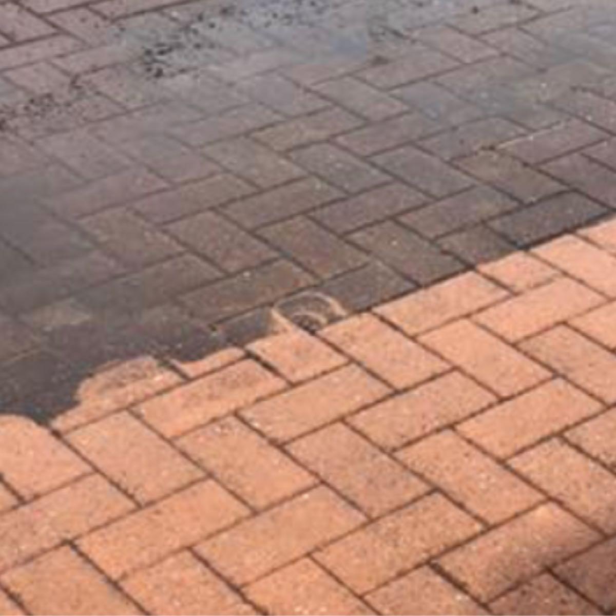 Conwy exterior cleaning Conwy, GBWLS Nextdoor