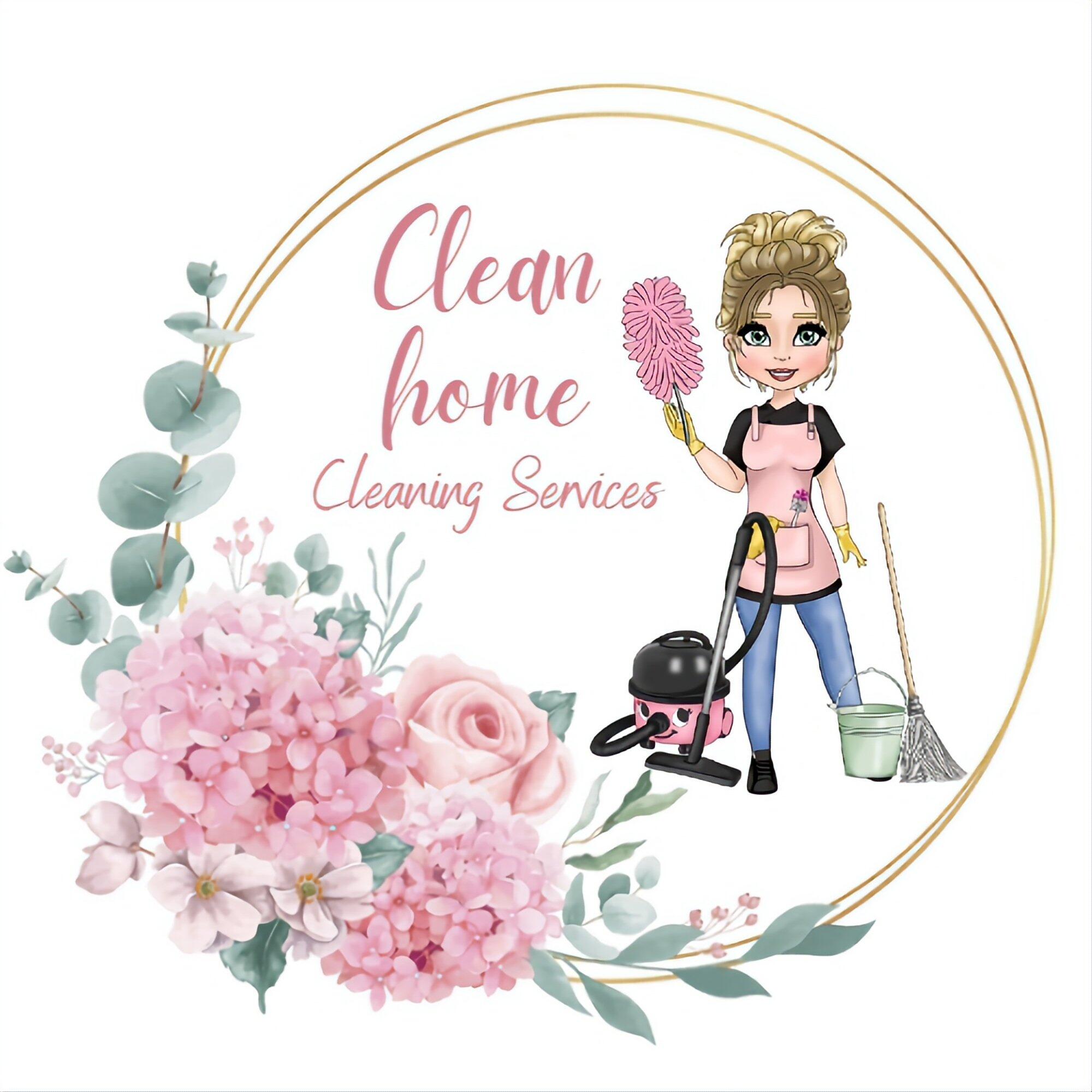 Clean Home Cleaning Services Bathgate Nextdoor