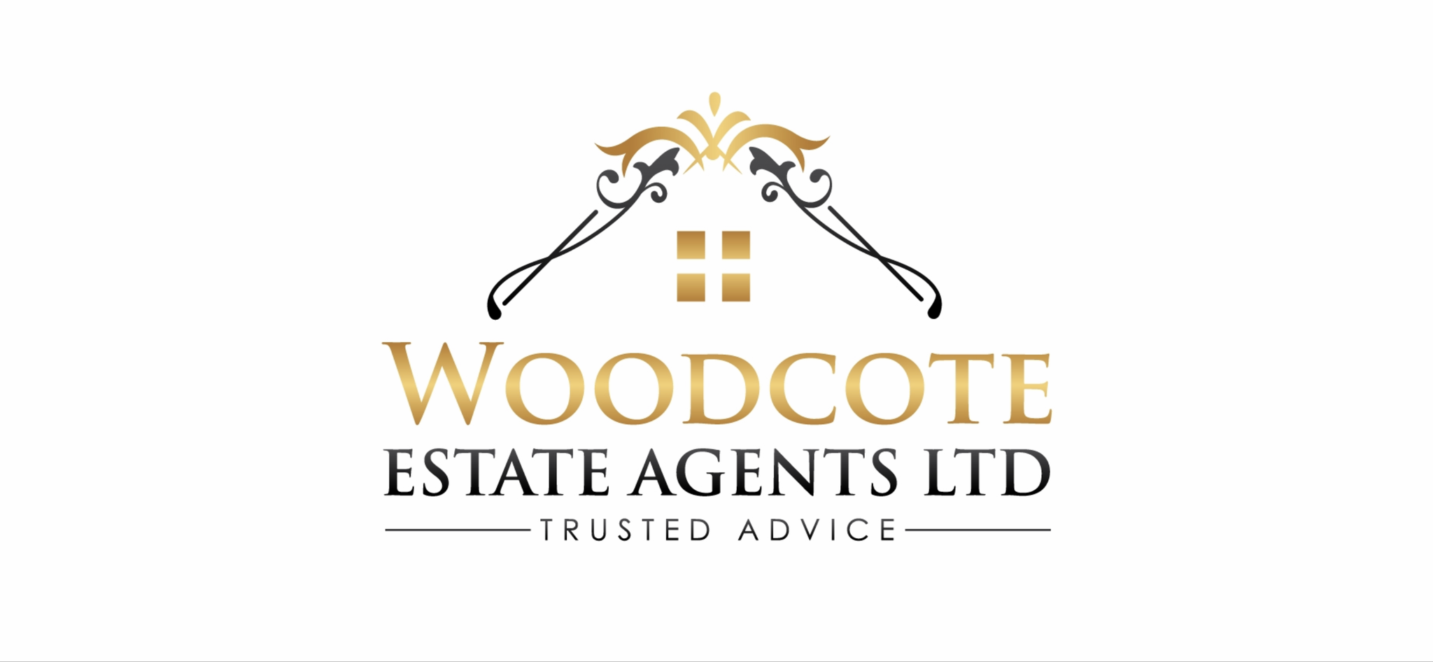Woodcote Estate Agents Coulsdon Nextdoor