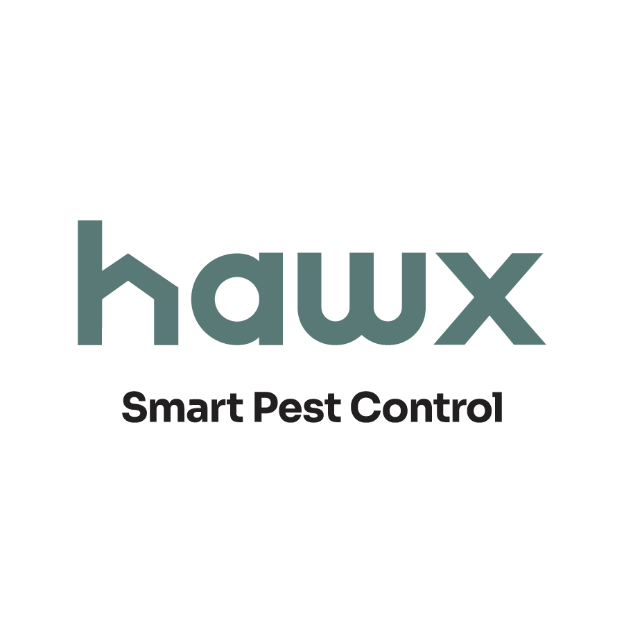 Hawx Pest Control- Raleigh - Raleigh, NC - Nextdoor