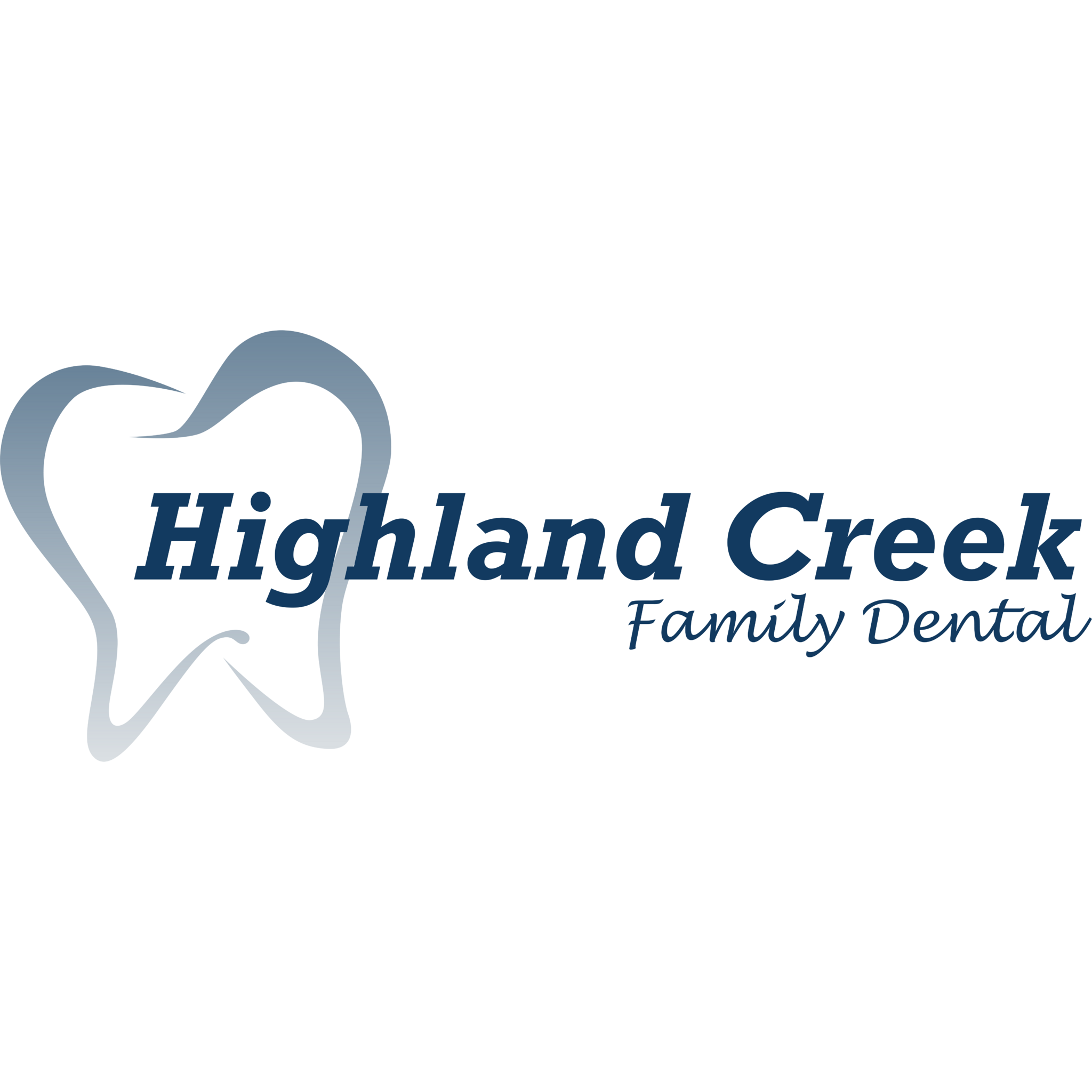 Highland Creek Family Dental - Lafayette, IN - Nextdoor