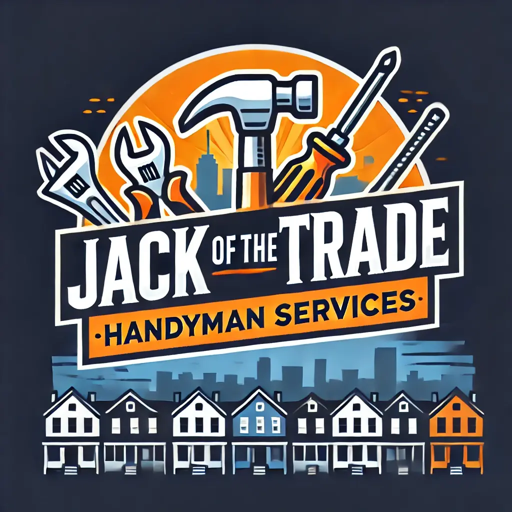 Jack of The Trade: Handyman Services - Nextdoor