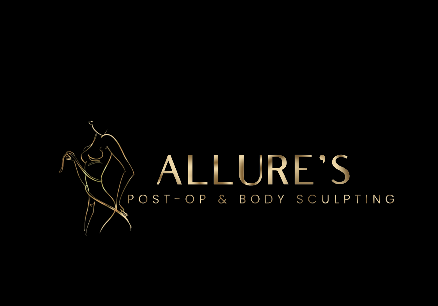 Allure’s Post Op & Body Sculpting Jacksonville, FL Nextdoor