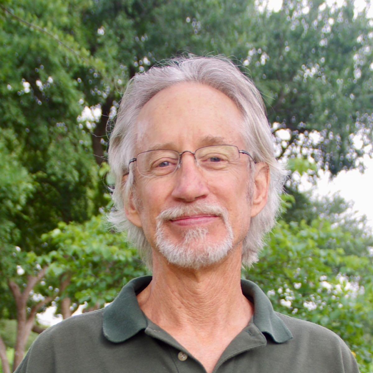 it-s-your-nature-landscape-design-georgetown-tx-nextdoor