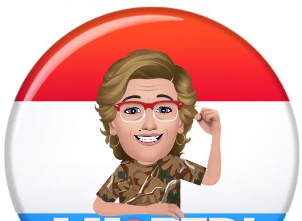 Day's Hardware Denton, TX Nextdoor