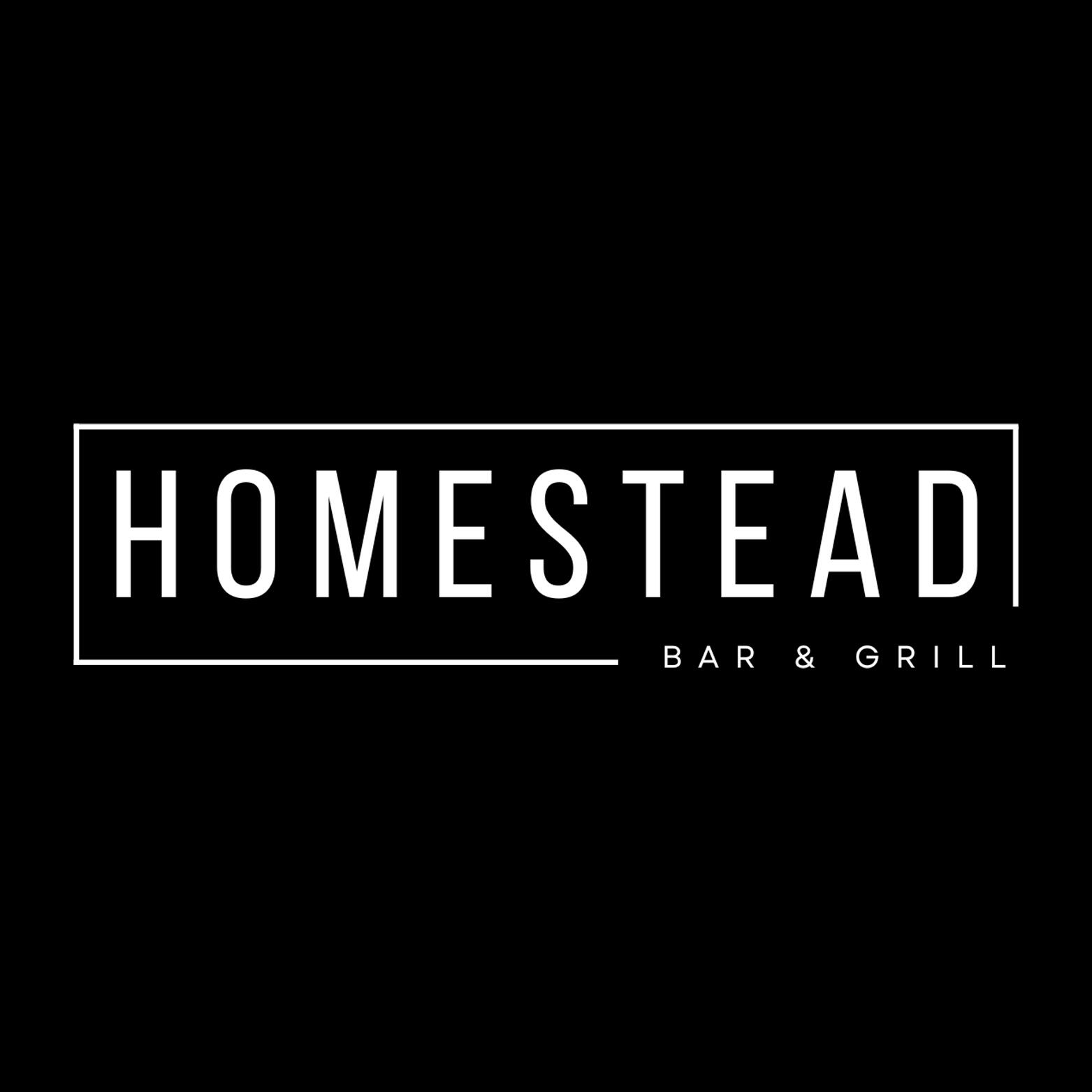 Homestead Bar and Grill Meridian, ID Nextdoor