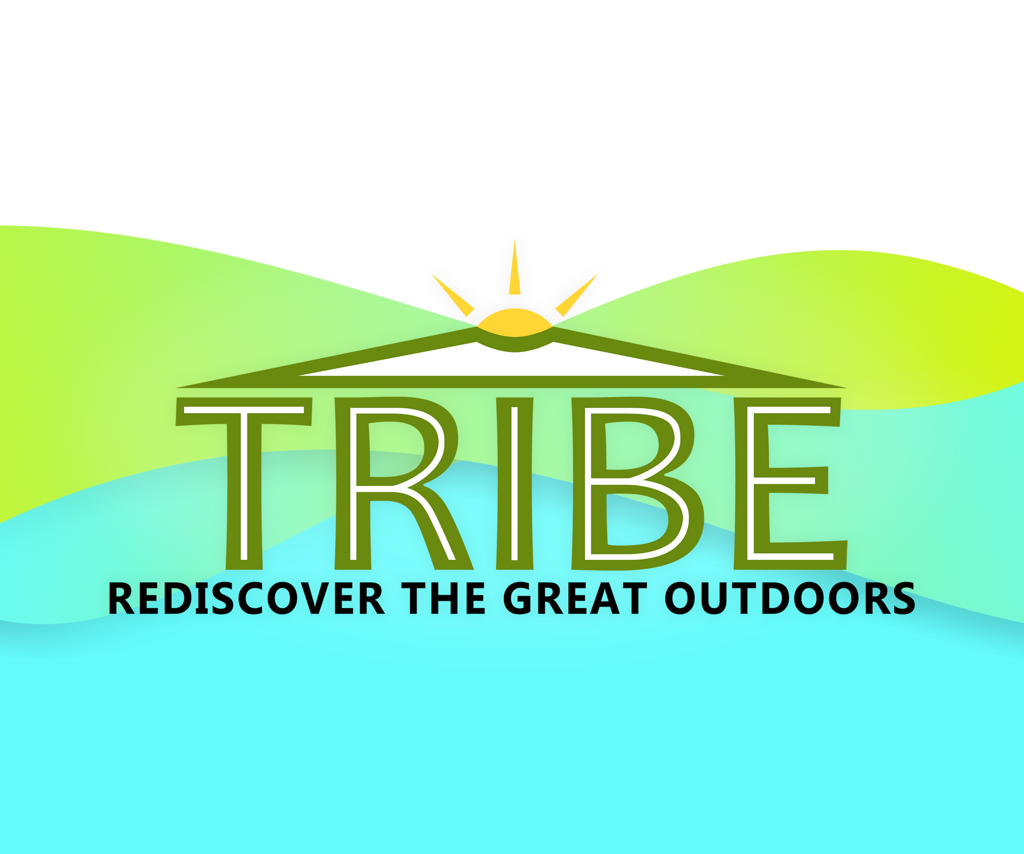 Discover Tribe Ltd Dronfield, GBENG Nextdoor