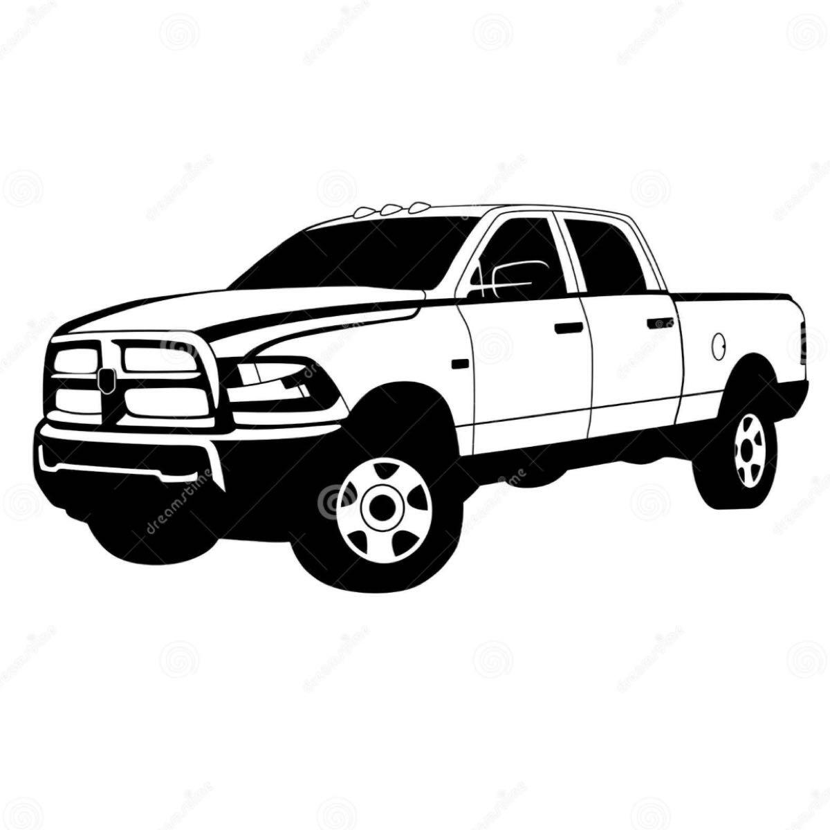 Doomsday Kustom Detailing Greensboro, NC Nextdoor